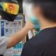 影/鐵警破獲跨縣市竊案　21歲男專偷高級安全帽遭逮