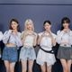 沒辦工作證！幻藍小熊赴美慘遭遣返 3場演出全泡湯
