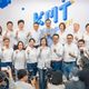 國民黨主席大辯論/細數朱立倫4年改革！凌濤1句話吐心聲