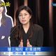 國民黨主席大辯論/李鴻源彩蛋提問　鄭麗文：台灣最大問題癥結是執政者