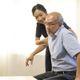 做不到「坐下、再起立」恐是心臟病前兆！ 死亡率也高6倍