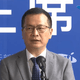 堰塞湖溢流光復鄉災情慘　花蓮子弟羅智強宣布捐50萬元