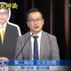 國民黨主席大辯論/張亞中靈魂拷問羅智強3問題：年改、九二共識、徵召盧秀燕