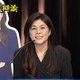 首場辯論後最支持誰當國民黨主席？7萬網友投票超狂結果曝光