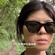 馬來西亞女網紅登山驚見裸男求合照　警追究詭男刑責