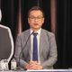 國民黨主席大辯論/「我是台灣人、中國人」！羅智強震撼表態：我的中國是中華民國