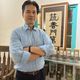 李興文愛妻遭詐20萬怒批制度失能　警方這樣說...