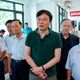 賴清德勸進！林國漳哽咽鬆口：考慮代表民進黨選宜蘭縣長