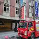 921新北爆慘劇！1人「幾乎都全身燒傷」命危