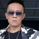 《大尾鱸鰻》陳光前逝世「愛犬守旁邊」　邱瓈寬：非常錯愕