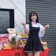 李多慧挑戰恐怖片處女秀　竟期待「想見鬼」嚇壞季芹