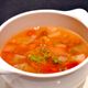 顧血壓、荷爾蒙！番茄豆腐湯「加幾滴橄欖油」營養翻倍
