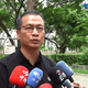 羅智強雲林求支援！斗六市長爆「一夜情」淵源力挺