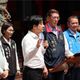 賴清德喊話鍾東錦「善待綠議員」　藍議員嗆：罷免都停了