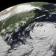 強颱樺加沙「還在增強」！陸警新增台東、屏東　北東南防豪雨