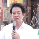 本命區台南都保不住？　1.4萬網友投票結果：賴清德涼了！