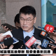 北市府臨時喊停雙城論壇　陸委會：我們也很意外！