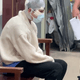 影/澄清湖母女2死！28歲駕駛竟無照　與僱主20萬、40萬交保
