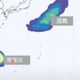 新颱風「博羅依」最快週四生成　估通過呂宋島進入南海