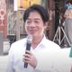 賴清德宣傳月入5萬免稅　許宇甄轟：既有制度包裝成德政