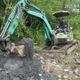 馬頭山2800公噸非法廢棄物逾期未清　高市府：代清追償