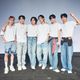 Ozone台中開唱見粉絲應援激動哭了　帥跳15分組曲累癱在地