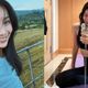 陳沂狠酸隋棠「有錢捐款，沒錢繳管理費」　批：老哏情勒法