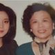 「廣播界白嘉莉」林安娜辭世享耆壽90歲　台灣首位雙聲帶播音員