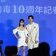 連晨翔幫女兒取小名「黏TT」被愛妻翻白眼　確定陪劉品言進產房