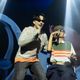 蕭煌奇揪李炳輝組團　合唱〈來去夏威夷〉嗨曝世界巡演計畫