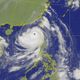 樺加沙颱風08：30解除陸警　超大豪雨狂炸花東地區