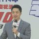 蔣萬安拍板！台北市敬師獎勵金擴大發放　逾3萬7千人受益