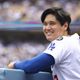 MLB/賣掉大谷翔平300轟球　女大生賺百萬「花費超樸實」