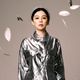 接捧中島美嘉！徐若瑄11月登Billboard Live TAIPEI　票價、福利一次看