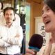 李興文妻遭詐騙「轟政策失能」　譚艾珍：根本國安問題