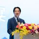 影/賴清德民調止跌回升？郭正亮揭這3人是關鍵：徐國勇吸砲火