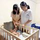 早產兒急需蛋白質「卻無奶粉可喝」　恐致骨鬆、佝僂症