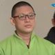 「園長之子」毛畯珅侵犯多名幼童　另案再判30年罰5億