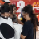 影/花蓮失聯6歲女童「小沂」滿身泥獲救　母見愛女秒淚崩