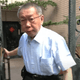 柯文哲當庭怒了！砲打北市府「政風處長期對我政治偵防？」