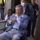 沈慶京控林欽榮索賄！北檢挨批「裝沒聽到」回應了：已分案