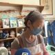 影/成功嶺打靶爆頭！新兵3/1臉毀命危　嬤念經求留1眼