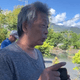 花蓮洪水悲劇！85歲婦撤離後回家「再看一下」 緊抱神明桌喪生