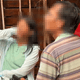 影/台中女遭前夫打死棄屍今解剖　父母悲控：一定要重判！