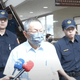 柯文哲開庭對花蓮洪災發聲！籲「救災優先」法官急打斷