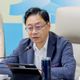 張善政挺花蓮原民　設籍桃園受災戶可領1萬元急難救助金