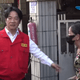 花蓮災民訴苦清淤人力不足！賴清德驚回「好像每一家的老公身體都不好」