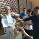 名醫李光輝昔自爆與辣模「父女戀」　印股票換鈔票遭起訴