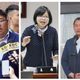 綠委群組「殺傷力」對話外流！Cheap震撼：「民進黨清流」人設炸碎