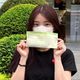 暖心之舉！李多慧捐30萬助花蓮　感性喊「台灣是故鄉」